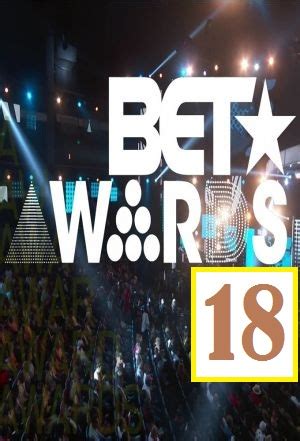 bet awards 2018 full show|download bet awards 2018.